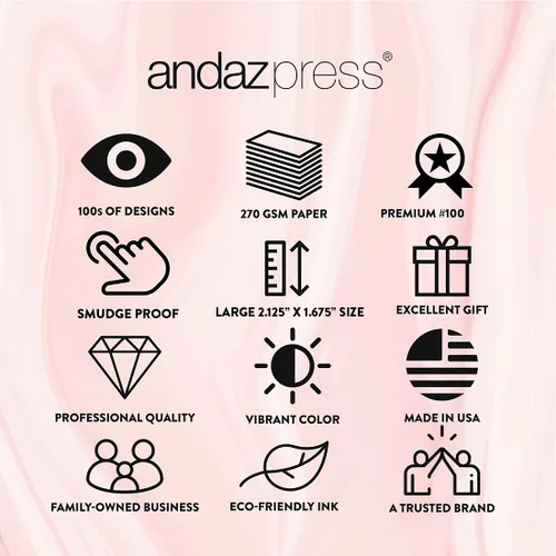 Vista 6 de Andaz Press Bálsamo labial para fiesta de cumpleaños, agradecimiento por celebrar con nosotros, avión, paquete de 12, decoración de fiesta temática