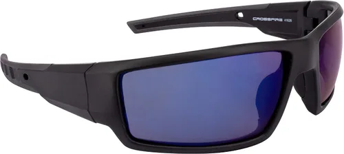 Vista 14 de Crossfire Gafas de seguridad