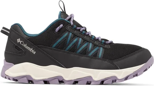 Vista 7 de Columbia Zapatillas Flow Fremont para mujer