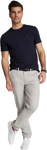 Vista 2 de Tommy Hilfiger - Camiseta para hombre