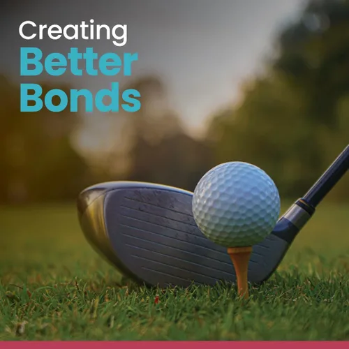 Vista 8 de Brampton PRO-FIX - Epoxi de golf de curado rápido, vida útil de 5 minutos, curado completo de 1 hora, extra fuerte, resistente a los impactos, kit