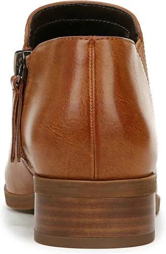 Vista 3 de Naturalizer womens Respect