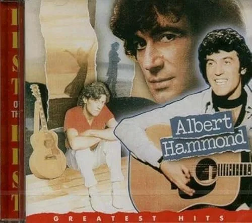 Vista 4 de Greatest Hits