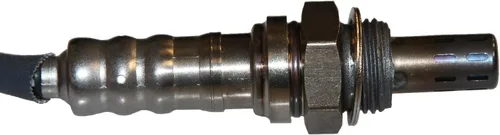 Vista 2 de Walker Products Sensor de oxígeno 350-34213, sensor de O2 calentado aguas abajo del reemplazo del equipo original, ajuste directo
