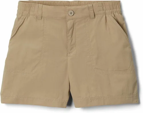 Vista 3 de Columbia Silver Ridge IV - Pantalón corto para niña