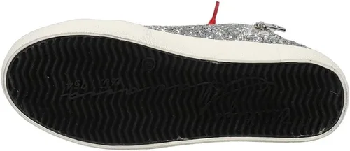 Vista 5 de VINTAGE HAVANA Women's Shay Sneaker