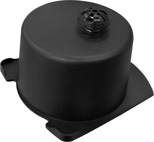 Vista 9 de Cesta de café de repuesto para cafetera K-Duo Essentials Gen 1 (5000) de una sola porción y jarra