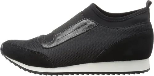 Vista 8 de Aerosoles Panttheon - Tenis de moda para mujer