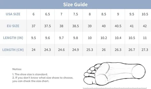 Vista 3 de Flysocks Slip On Sneakers for Women-Non Slip Gym Sports Shoes Lightweight Comfortable Walking Tennis Shoes