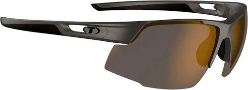 Vista 4 de Tifosi Optics Centus Sunglasses