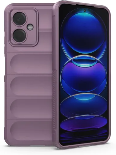 Vista 149 de Funda para Xiaomi Redmi A1 4G Caso,TPU teléfono móvil suave caso para Xiaomi Redmi A1 4G 220733SI 220733SG 220733SL 220743FI Funda Negro
