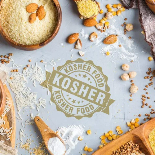 Vista 5 de Oh! Nuts Harina de almendras blanqueadas para hornear sin gluten, 1 libra. Sustituto de trigo a granel para macarons y galletas ricas en proteínas.