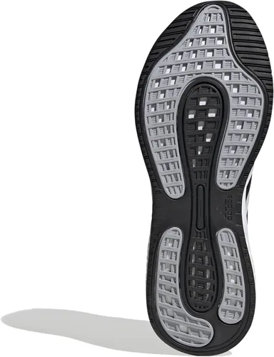 Vista 2 de adidas Supernova tenis de correr para mujer