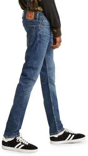 Vista 2 de Levi's 510 - Jeans ajustados para hombre