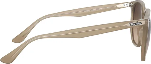 Vista 11 de Ray-Ban RB4306 Gafas de sol + paquete de accesorios Vision Group