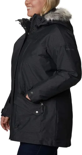 Vista 8 de Columbia Chaqueta Carson Pass Ic para mujer