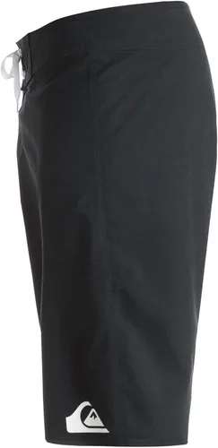 Vista 7 de Quiksilver Traje de baño corto para hombre Everyday 21 Board