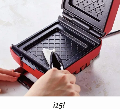 Vista 9 de Recolte PRESS ARENA MAKER 【Japón Productos genuinos nacional】 (Matred)