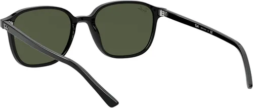 Vista 6 de Ray-Ban RB2193 Leonard Square Gafas de sol