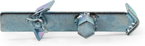 Vista 3 de Camco Llave universal de control de gas 09963