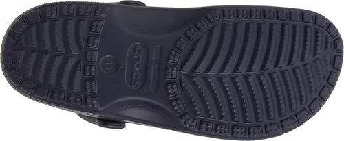Vista 4 de Crocs Unisex Adulto Mujeres y Hombres Clásico Animal Print Clog Zebra and Leopard Shoes