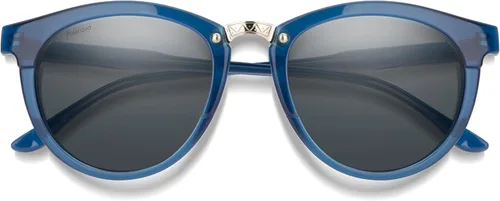 Vista 2 de Smith Gafas de sol unisex Questa Lifestyle