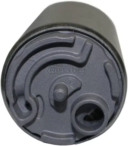 Vista 5 de QFS Bomba de combustible, repuesto de filtro para Honda CB1100, Deauville, Goldwing Valkyrie, Pantheon, S-Wing, 16700-MGC-J82,16700-MGC-N21