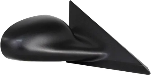 Vista 2 de RAREELECTRICAL New Right Side Mirror Compatible With Ford Mustang Gt Mach Power I Without Heat BA 61565F 61544F FD63EL 17682 1999 2000 2001 2002