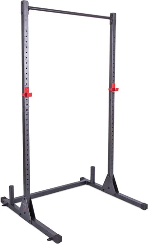 Vista 12 de CAP Barbell Power Racks and Attachments