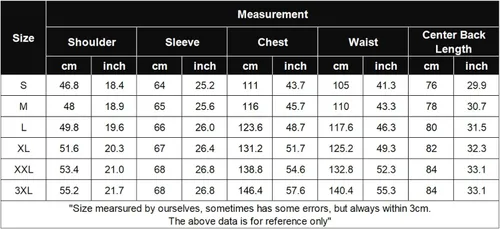 Vista 6 de Coofandy Hombres Vestido de impresión botón Down Camisa