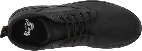 Vista 5 de Dr. Martens Women's Bonny Leather