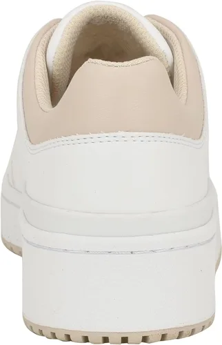 Vista 3 de Calvin Klein Tenis Aubrie para mujer