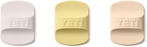 Vista 19 de YETI MagSliders de repuesto, paquete de 3