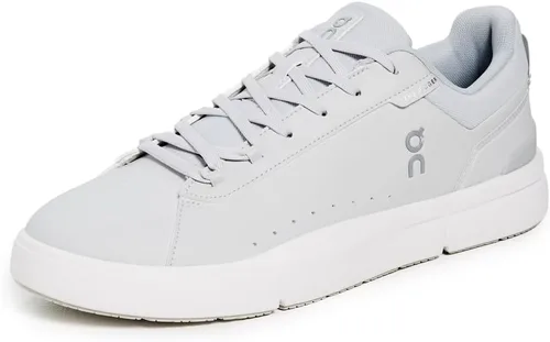 Vista 172 de ON Zapatos Cloudswift para hombre