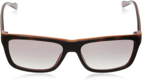 Vista 2 de BOSS by Hugo Boss BO0094S Gafas de sol rectangulares para hombre