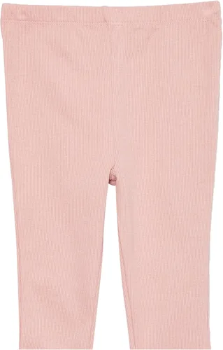 Vista 3 de Calvin Klein - Juego de 2 leggings para bebé.