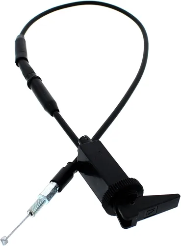 Vista 2 de Cable de estrangulador para Polaris Scrambler 500 1998-2000 OEM 7080746
