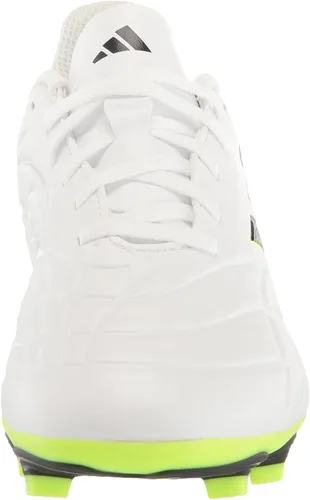 Vista 2 de Unisex-Adult Copa Pure.4 Firm Ground Sneaker