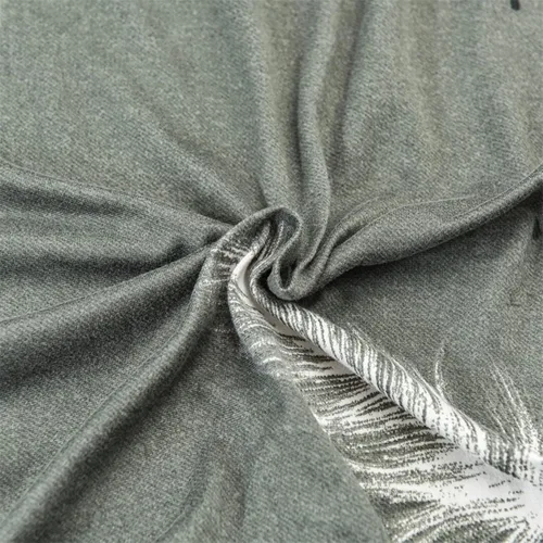 Vista 3 de IMYOGI Fundas para sofá de alta elasticidad, funda de sofá suave, funda de poliéster elástico para sofá de 1, 2, 3, 4 plazas, protector de muebles