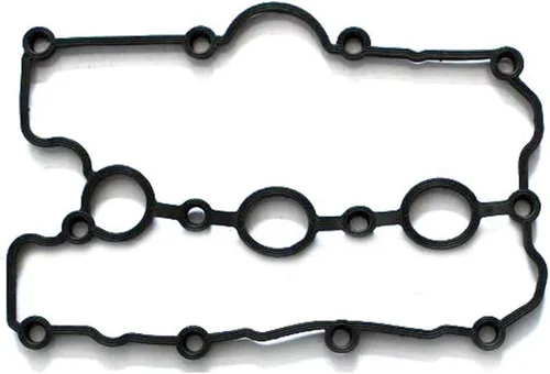 Vista 8 de Juego de juntas de motor para Audi A4 Quattro 2009-2012 VC Kit de juntas de cubierta 06E 103 483 P for Volkswagen Touareg 2011 3.0L V6, Replace