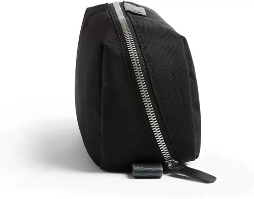 Vista 4 de Bellroy Kit de aseo Plus – (bolsa de artículos de tocador, bolsa)
