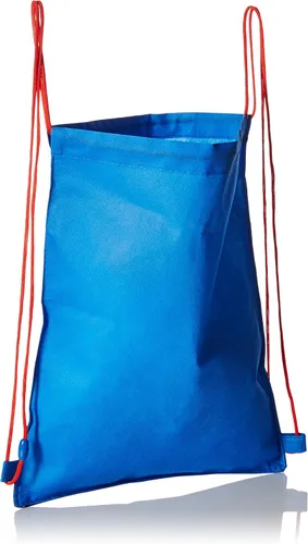 Vista 2 de Paw Patrol - Bolso bandolera no tejido - Viene en paquete de 1