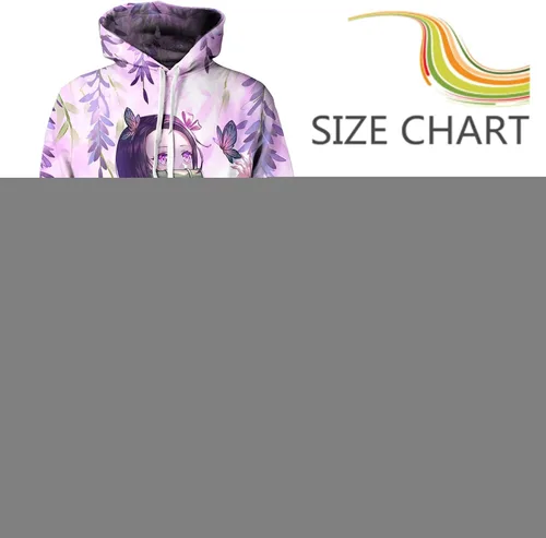Vista 4 de Nikuclg mens Hoodie