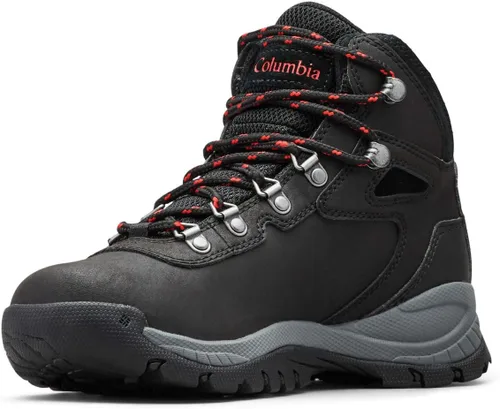 Vista 77 de Columbia Women's Newton Ridge Plus Waterproof Amped Hiking Boot