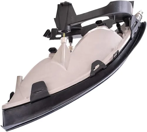 Vista 6 de Brock Faro delantero para 2003-2005 Sunfire 22713668 Set GM2502222