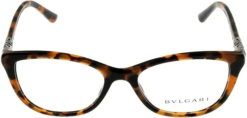 Vista 2 de Bulgari BVLGARI BV4076B 5243 HAVANA 5116 5116135 Havana 5116135
