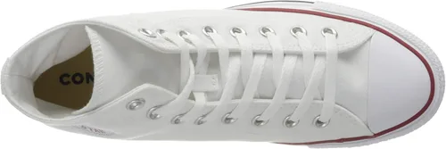 Vista 5 de Converse Tenis para hombre