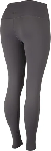 Vista 6 de PELAGIC Ropa Ws Baja Legging