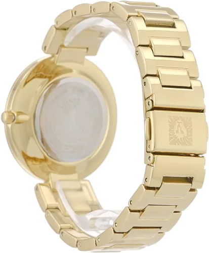Vista 19 de Anne Klein Reloj de pulsera para mujer