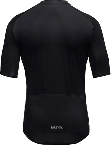 Vista 2 de GORE WEAR Maillot de ciclismo Torrent para hombre